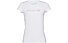 Norrona /29 Tech - T-shirt - donna, White