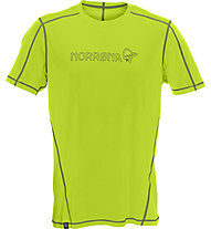 Norrona /29 tech T-Shirt (M)