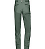 Norrona Bitihorn Lightweight Pants (M) - pantaloni trekking - uomo, Dark Green
