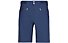 Norrona Bitihorn lightweight - pantaloni corti - uomo, Light Blue