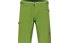 Norrona Fjora flex1 light Ms - pantaloni corti MTB - uomo, Green