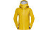 Norrona Lofoten GORE-TEX Active - giacca hardshell - donna, Yellow