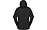 Norrona Lofoten Gore-Tex insulated - giacca ibrida - uomo, Black