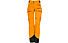 Norrona Lofoten GORE-TEX - pantaloni hardshell - donna, Orange