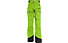 Norrona Lofoten GORE-TEX Pro - pantaloni hardshell - uomo, Light Green