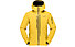 Norrona Lofoten Gore-Tex Pro - giacca in GORE-TEX - uomo, Yellow