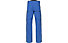 Norrona Lofoten Gore-Tex Pro - pantaloni hardshell - uomo, Light Blue