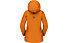 Norrona Lofoten Gore Tex Pro - giacca in GORE-TEX - donna, Orange