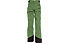 Norrona Lofoten GORE-TEX Pro - pantaloni hardshell - uomo, Green