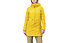 Norrona Lofoten Primaloft80 Anorak - giacca Primaloft - donna, Yellow