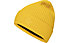 Norrona Rib - Mütze, Yellow