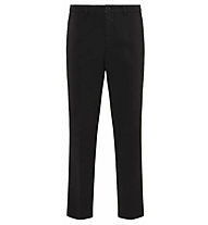 North Sails Chino W - lange Hosen - Damen, Black