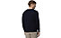 North Sails Crewneck 12GG - maglione - uomo, Dark Blue