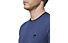 North Sails Crewneck 12GG - Pullover - Herren, Dark Blue