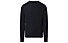 North Sails Crewneck 5GG - Pullover - Herren, Dark Blue