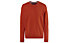 North Sails Crewneck 12GG - maglione - uomo, Orange