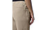 North Sails Elastic W - lange Hosen - Damen, Brown