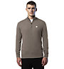 North Sails Half-zip 12GG - Pullover - Herren, Beige