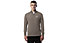 North Sails Half-zip 12GG - Pullover - Herren, Beige