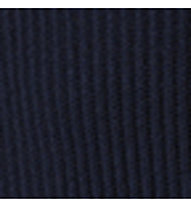 North Sails Half Button 5GG - maglione - uomo, Dark Blue