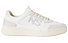 North Sails Jetty Border - sneakers - unisex, White