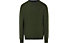 North Sails Knitwear M - maglione - uomo, Green