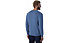 North Sails Knitwear M - maglione - uomo, Light Blue