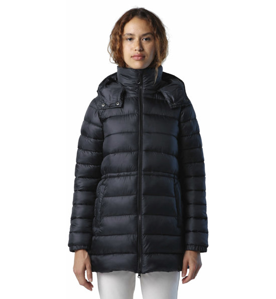 North Sails Maaloy giacca tempo libero donna Sportler