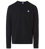 North sails maglia uomo online