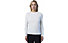 North Sails Maglia maniche lunghe - donna, White