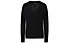 North Sails Maglione - donna, Black