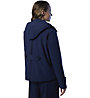 North Sails Miranda Peacoat - giacca tempo libero - donna, Dark Blue