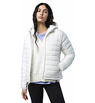 North Sails Naomi W - Freizeitjacke - Damen,, White