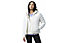 North Sails Naomi W - Freizeitjacke - Damen,, White