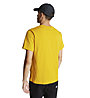 North Sails Organic Jersey - T-shirt - Herren, Yellow