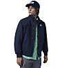 North Sails Original Sailor - Freizeitjacke - Herren, Dark Blue