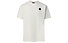 North Sails SS W/Graphic - T-Shirt - Herren, White