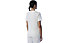 North Sails S/S W/Graphic - T-Shirt - Damen, White