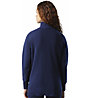 North Sails Turtle Neck 7gg - maglione - donna, Dark Blue