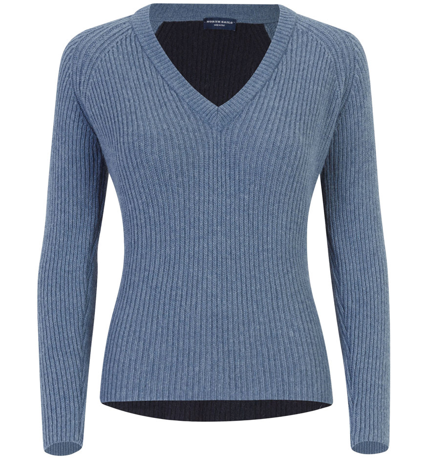 Saldi Maglioni Armor Lux da Donna: 1+ Prodotti