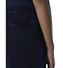 North Sails Wide leg - pantaloni lunghi - donna, Dark Blue