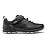 Northwave Escape Evo - scarpe MTB - uomo, Black