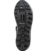 Northwave Escape Evo 2 - MTB Schuhe, Black