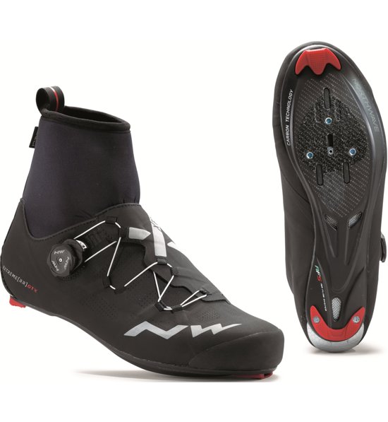 Northwave extreme rr prezzo clearance