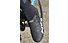 Northwave Flash GTX - scarpe da bici da corsa - uomo, Black
