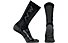 Northwave Husky Ceramic Tech 2 - calzini lunghi bici, Black