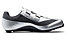 Northwave Mistral Plus - scarpe bici da corsa - uomo, Grey