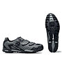 Northwave Outcross Plus - scarpe MTB - uomo, Grey