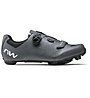 Northwave Razer 2 - MTB Schuhe - Herren, Dark Grey