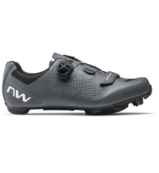 Scarpe mtb nw best sale